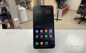 Xiaomi Mi 8 Lite 4/64 ГБ