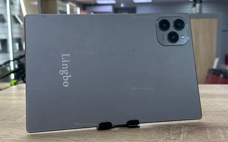 Планшет L16 Max