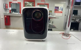 Купить Проектор  Umiio a007 б/у , в Москва и область Цена:1900рублей