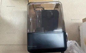 Увлажнитель воздуха Deerma DEM-F15W