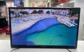 Купить Lentel LTS3202 б/у , в Краснодар Цена:3500рублей