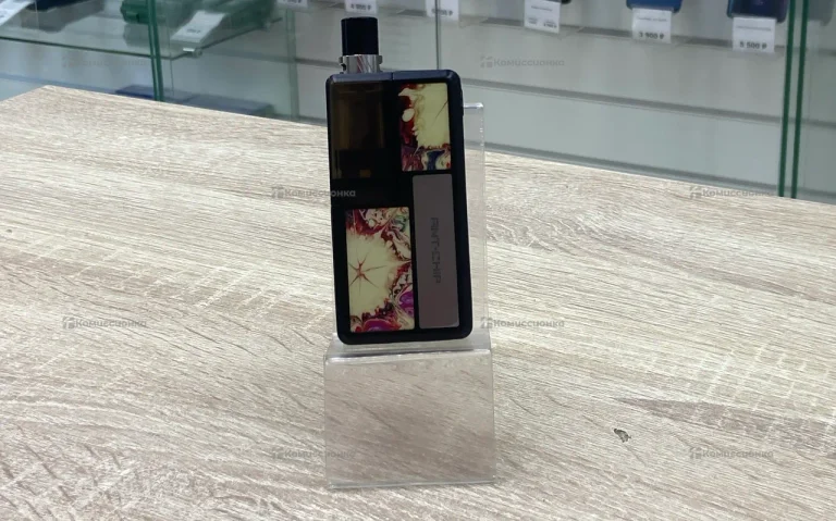 Под knight 80