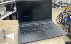 Ноутбук  FLAPTOP f+