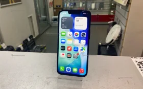 Apple iPhone 13 Pro 6/128 ГБ