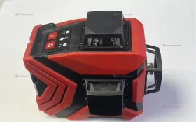 Купить лазерный уровень condtrol efx 360-3 б/у , в Челябинск Цена:4990рублей