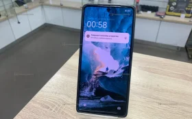 Xiaomi Redmi Note 13 Pro 8/256 ГБ