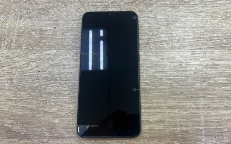 Xiaomi Redmi A2+ 64 ГБ