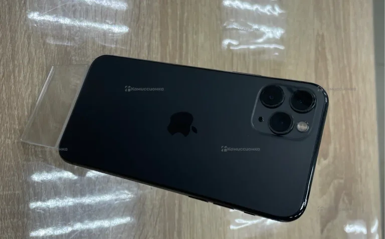 Apple iPhone 11 Pro 64Gb