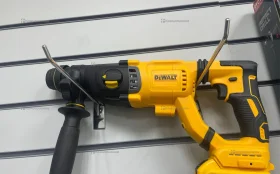 Перфоратор Dewalt(реп)