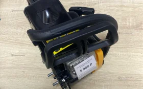 бензопила PARTNER FOR GARDEN CS-180