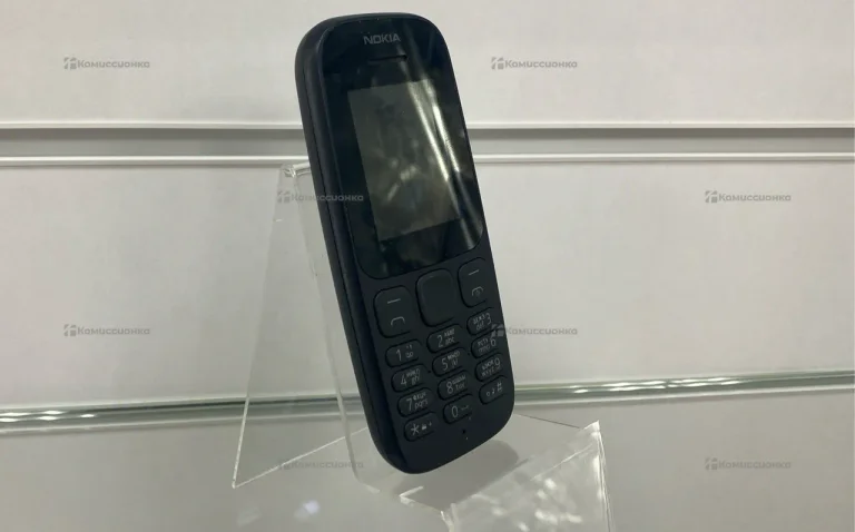 Nokia 105