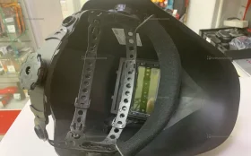 Купить Сварочная маска хамелеон асф 610 б/у , в Нижнекамск Цена:1500рублей