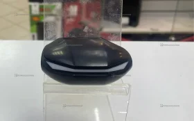 Купить Наушники  celebrate w26 б/у , в Казань Цена:800рублей