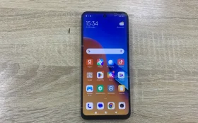 Xiaomi Redmi 12 8/256 ГБ