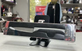 Универсальный нож для овощей 8.5см