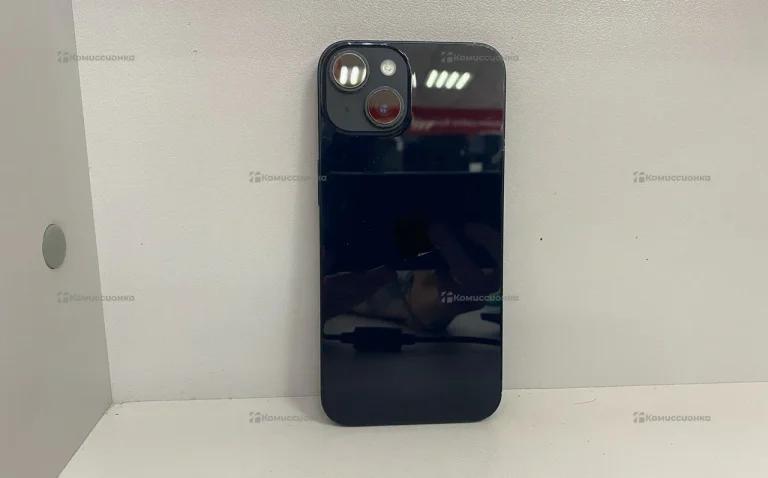 Apple IPhone 14 256