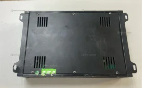 Купить Усилитель Deaf Bonce MFA-4.180 б/у , в Сызрань Цена:5900рублей