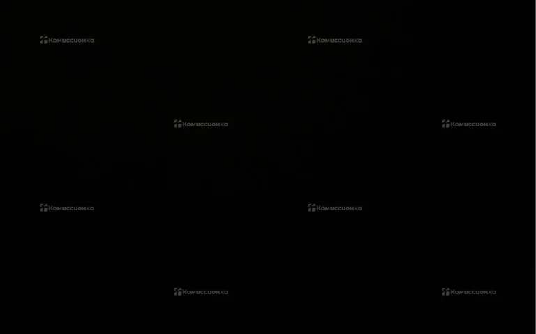 Пластунский нож Kizlyr