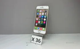 Apple IPhone 8 64 ГБ