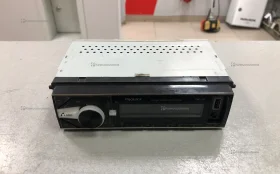 Купить Автомагнитола  Prologue cmd320 б/у , в Самара Цена:4500рублей