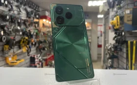 Tecno Pova 6 Pro 12/256 ГБ