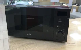 Микроволновая печь  TUVIO ME03GB