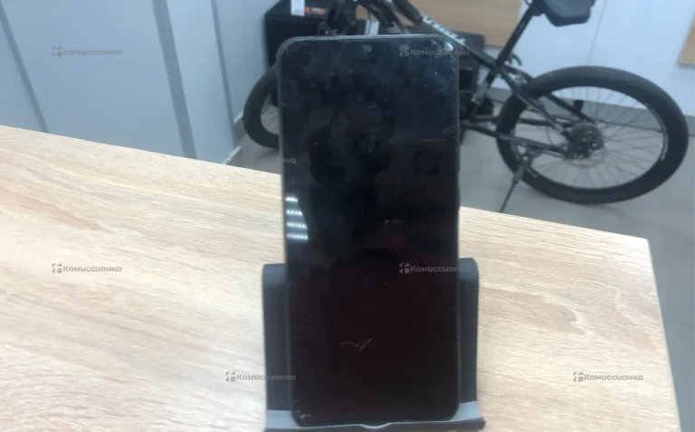Xiaomi Poco C40 4/64 ГБ
