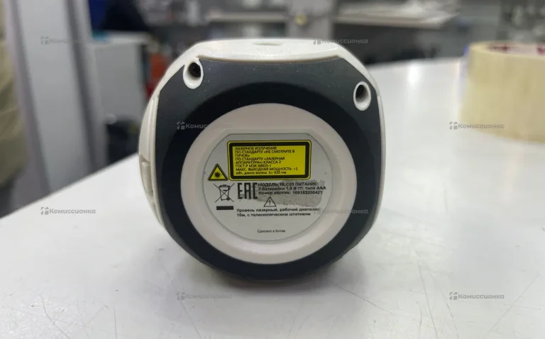 Nlc06 лазерный уровень