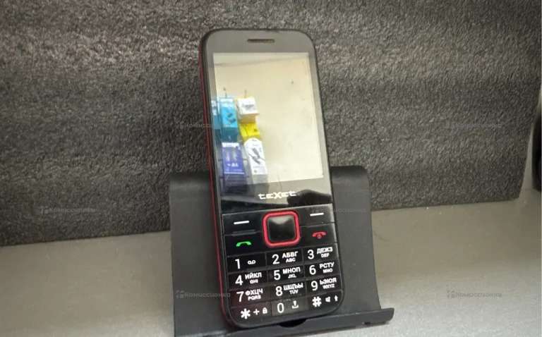 texet tm-302
