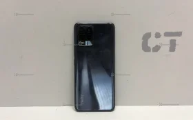 Realme 8 Pro 6/128 ГБ