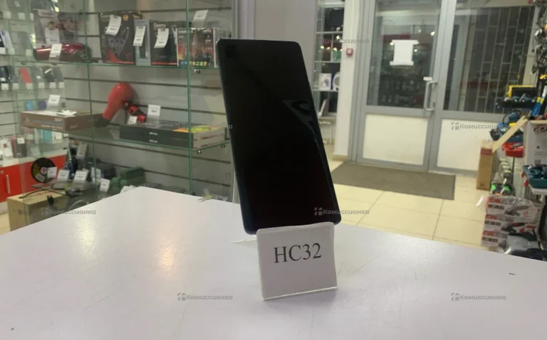 Xiaomi Redmi Note 14 Pro 8/256 ГБ