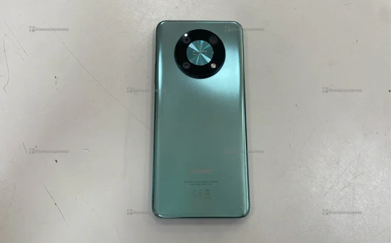 Huawei Nova Y90 4/128Gb