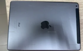 Планшет Apple iPad Air 128Gb Wi-Fi + Cellular
