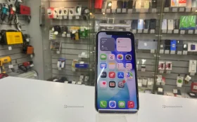 Apple iPhone 11 Pro 4/64 ГБ
