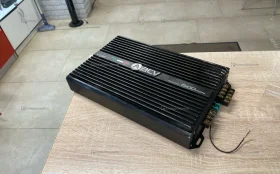 Купить Усилитель  ACV-LX 4.100 1500w б/у , в Зеленодольск Цена:3900рублей