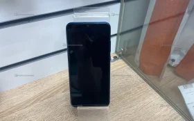 Купить Honor 10i 4/128 ГБ б/у , в Москва и область Цена:2900рублей