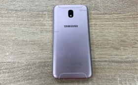 Samsung Galaxy J5 (2017) 2/16 ГБ