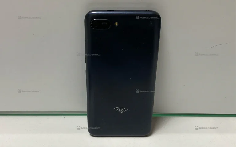 Itel A25 1/16Gb