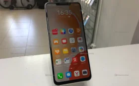 Huawei nova Y91 8/128Gb