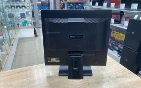 Купить Монитор BenQ et-0005-B б/у , в Москва и область Цена:990рублей