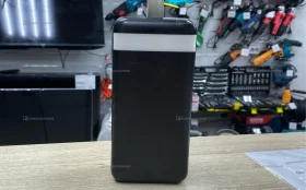 Купить Power Bank  10000 mah б/у , в Тюмень Цена:690рублей