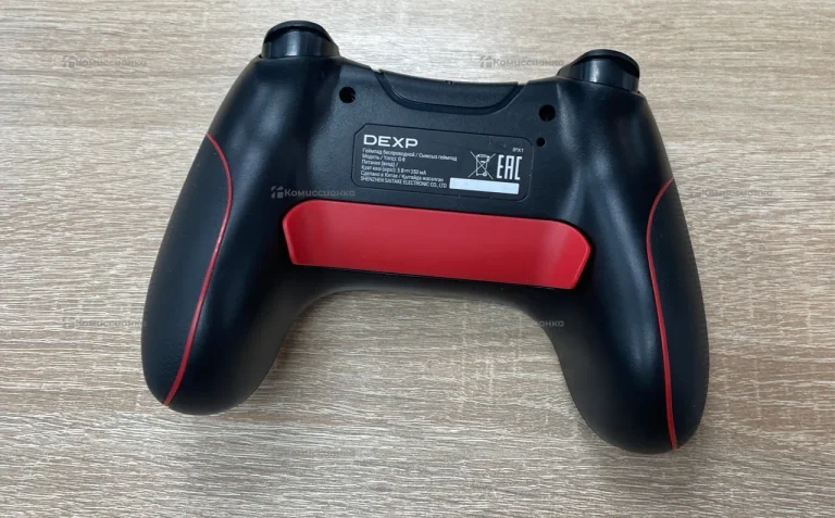 DEXP G-8