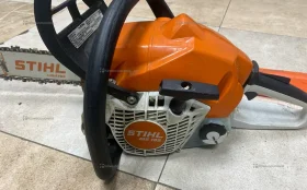 Бензопила Stihl ms182