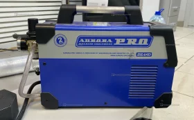 Купить Аппарат плазменной резки Aurora Airhold 45 б/у , в Санкт-Петербург Цена:13900рублей