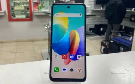 Купить Tecno Spark Go 2024 4/128 ГБ б/у , в Москва и область Цена:4500рублей