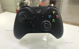 Купить Джойстик XBox series x б/у , в Энгельс Цена:2900рублей