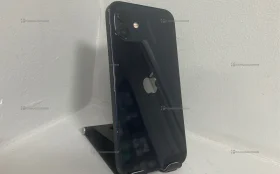 Apple iPhone 12 4/64 ГБ