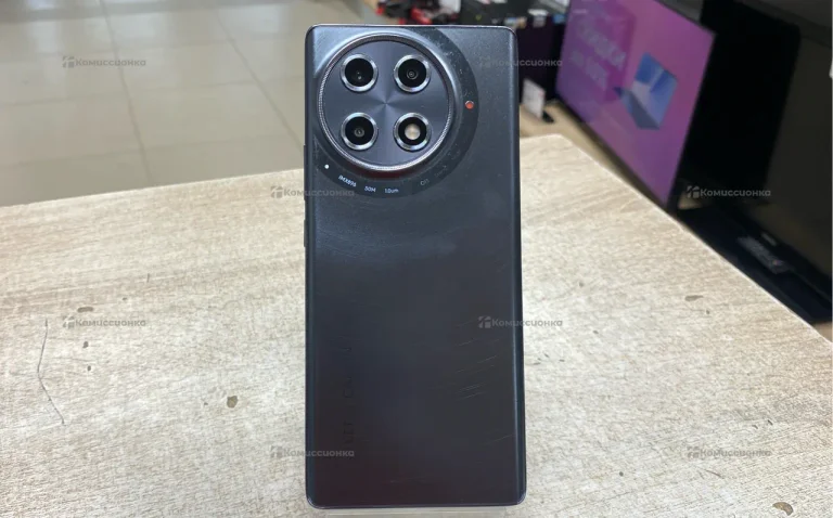 Tecno tecno camon 30s pro 8/256