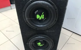 Купить Сабвуфер  Machete Fight 12 б/у , в Энгельс Цена:6900рублей
