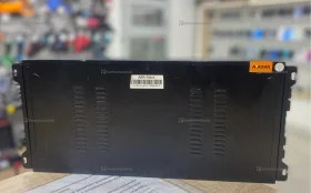 автомобильный усилитель AVATAR ABR-700.4